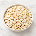 Dry Roasted Salted in-Shell Pumpkin Seeds