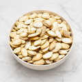 Dry Roasted Unsalted in-Shell Pumpkin Seeds
