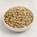Dry Roasted Unsalted in-Shell XL Sunflower Seeds