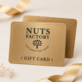 Rewardup gift card, a rectangular prepaid card with colorful design, ideal for gifting or online redemption.
