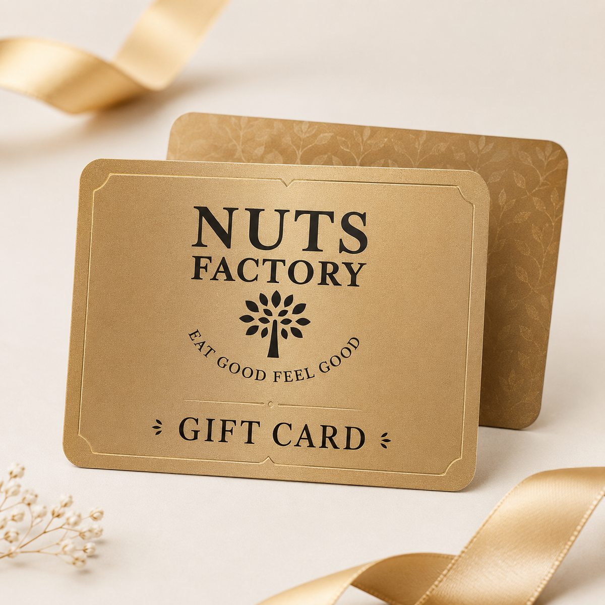 Rewardup gift card, a rectangular prepaid card with colorful design, ideal for gifting or online redemption.