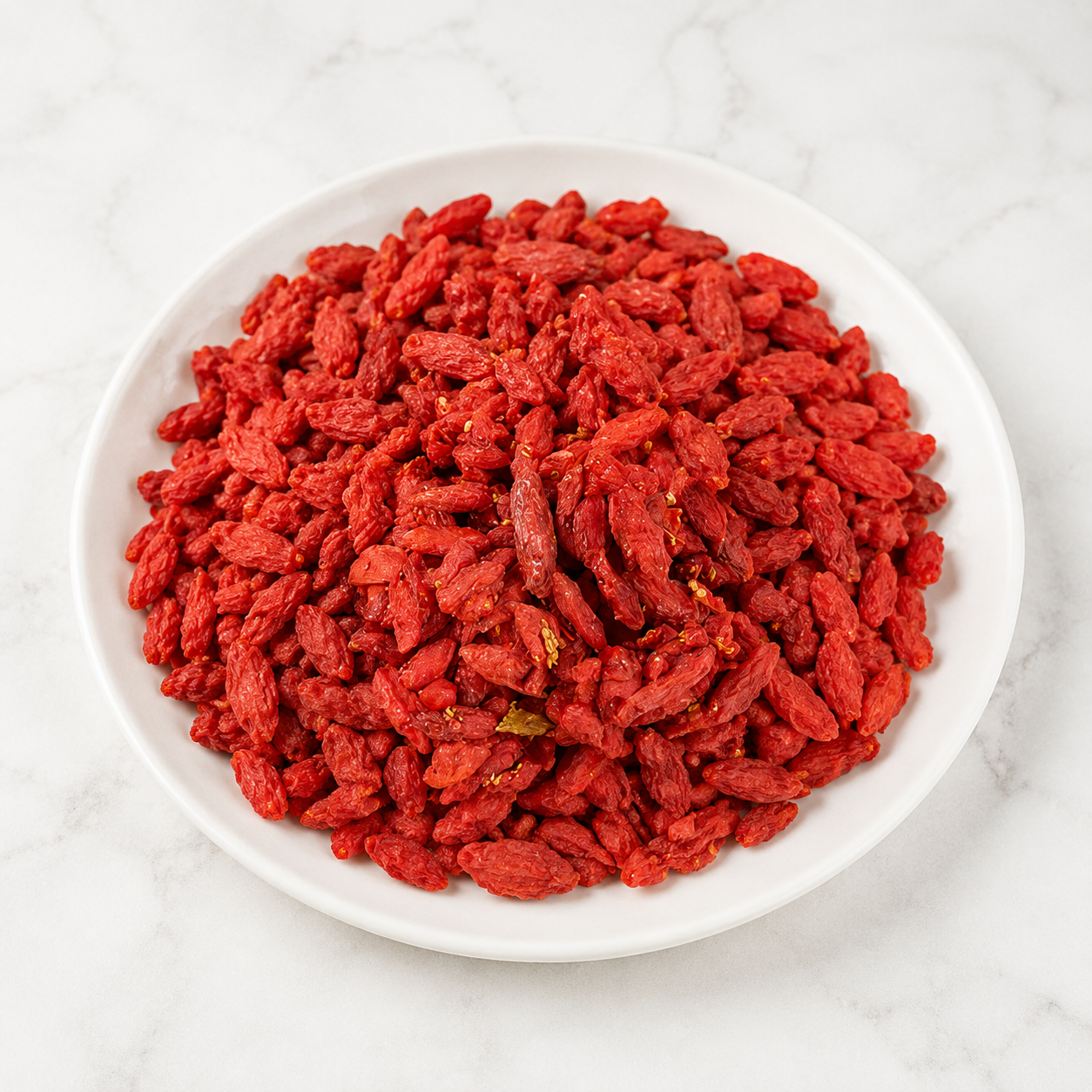 Goji Berry