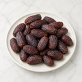 Jumbo Medjool Dates