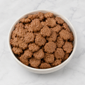 Milk Chocolate Covered Cornflakes