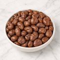 Milk Chocolate Covered Raisins