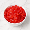Mini Swedish Fish