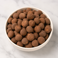 Oreo Covered Hazelnuts