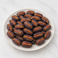 Pecan-Stuffed Dates – 4 Pack