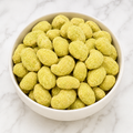 Pistachio Covered Cashew