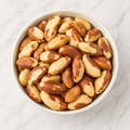 Raw Brazil Nut