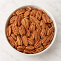 Raw Pecan Nuts