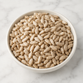 Raw Sunflower Seeds