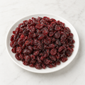 Sliced Dried Cranberries