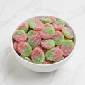 Sour Strawberry Buds