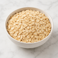 Thin Oatmeal